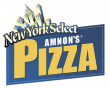 Amnon's Pizza