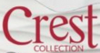 Crest Collection