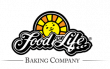 Food For Life