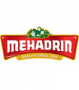 Mehadrin
