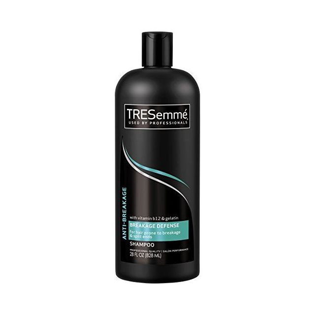Tresemme Anti-Breakage Shampoo - 28 Oz