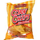 Liebers Corn Chips 1 Oz