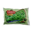 Gefen Frozen French Style Green Beans 16oz