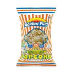 Golden Fluff Small Barbecue Popcorn 0.75 Oz