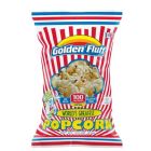 Golden Fluff Small Popcorn Original 0.75 Oz