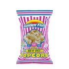 Golden Fluff Small Hot Popcorn 0.75 Oz