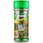 Prima Dill Weed 0.7 Oz