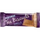Kedem Vanilla Tea Biscuits 4.2 oz