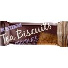 Kedem Chocolate Tea Biscuits  4.2 oz