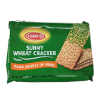 Osem Sunny Wheat Cracker Bran 8.1 oz