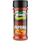 Prima Smoked Paprika 2.5 Oz