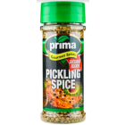 Prima Pickling Spice 2 Oz