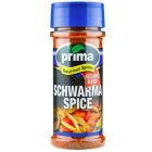 Prima Schwarma Spice 3 Oz