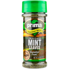 Prima Mint Leaf 0.6 Oz