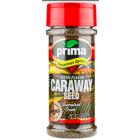 Prima Caraway Seed 2.7 Oz
