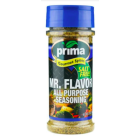 Prima Mr Flavor All-Purpose Seasonings 2.8 Oz