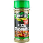 Prima Pizza Seasoning 1 Oz
