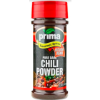 Prima Chili Powder 2.5 Oz