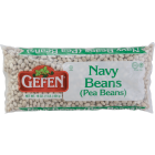Gefen Pea Navy Beans 16 oz