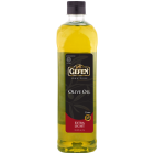 Gefen Extra Light Oil Olive 1L 33.8 Oz