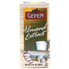 Gefen Almond Extract 2 Oz