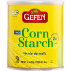 Gefen Corn Starch 16 Oz