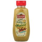 Gefen Deli Style Mustard 12 Oz