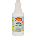 Gefen White Vinegar 32oz