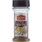 Gefen Dried Minced Garlic 2 Oz