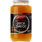 Gefen Duck Sauce Sweet & Sour 40 Oz