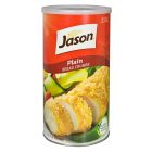 Jason Plain Bread Crumbs 24 Oz