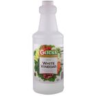 Glicks White Vinegar 32 Oz