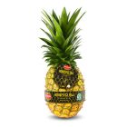 DelMonte Pineapple - Price per Each
