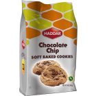 Haddar Soft Chocolate Chip Cookies 10.5 Oz