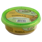 Golden Taste Tehina 7.5 oz