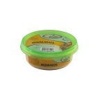 Golden Taste Hummus 7.5 oz