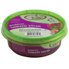 Golden Taste Matbucha Tomato Salad 7.5 oz