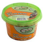 Golden Taste Health Salad 14 oz