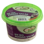 Golden Taste Red Skin Potato Salad 14 oz