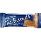 Kedem Original Tea Biscuits 4.2 oz