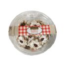 Country Cookies Strawberry Sandwich 21.16 oz