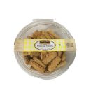 Country Cookies Moroccan Cookies 21.16 oz