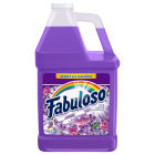 Fabuloso All Purpose Cleaner, Lavender 128 Oz