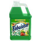 Fabuloso Passion Fruit All-Purpose Cleaner 128 Oz