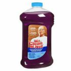 Mr. Clean Wood Surface Cleaner, 800 mL