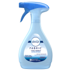 Febreze Odor-Eliminating Fabric Refresher, Extra Strength, 16.9 fl oz