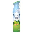 Febreze Odor-Eliminating Air Freshener Spray Gain Original 8.8 oz
