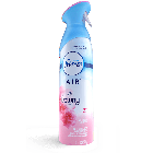 Febreze Air Freshener Spray Downy April Fresh 8.8 oz