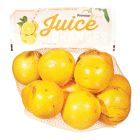 Premier Citrus juce oranges 4 lb bag