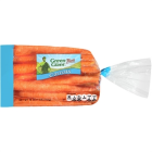 Green Giant Carrots 16 Oz - 1 lb bag